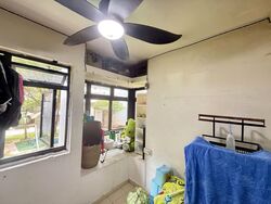Blk 103 Kebun Baru Heights (Ang Mo Kio), HDB 3 Rooms #563596791
